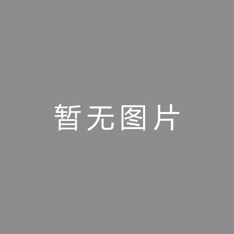 汉源县车辆抵押贷款注意事项